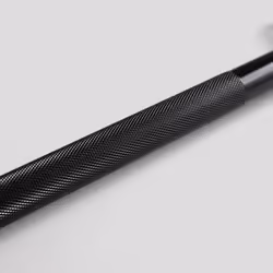 Phoenix Fitness Revolving Lat Pulldown Attachment