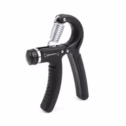 Phoenix Fitness Hand Grip Strengthener
