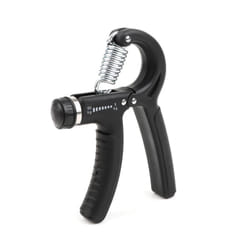 Phoenix Fitness Hand Grip Strengthener