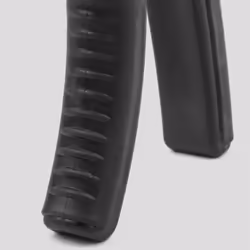 Phoenix Fitness Hand Grip Strengthener