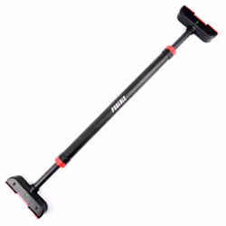 Phoenix Fitness Doorway Pull Up Bar