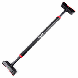 Phoenix Fitness Doorway Pull Up Bar