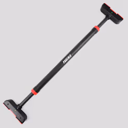 Phoenix Fitness Doorway Pull Up Bar