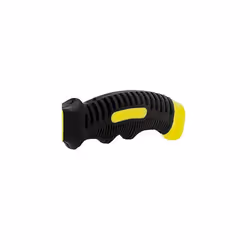 10021 8 oz Stubby Ball Pein Hammer