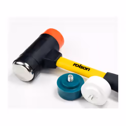 4 in 1 Multi Head Mallet Rolson