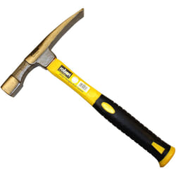 Rolson 10802 Brick Hammer, 600 g