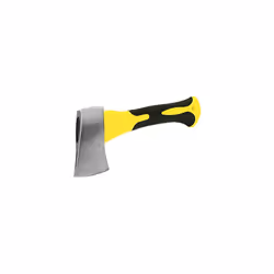 12100 Stubby Camping Axe