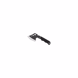 Multi Function Camping Axe - axe camping rolson multi function carbon steel 12102 24cm hand sheath tools