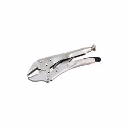250mm Locking Pliers