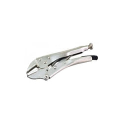 250mm Locking Pliers