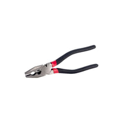 Rolson 20276 200mm Combination Pliers
