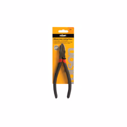 Rolson 20278 180mm Side Cutting Pliers