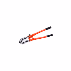 22309 450 mm Bolt Cutters