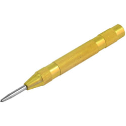 Rolson 26289 Automatic Centre Punch