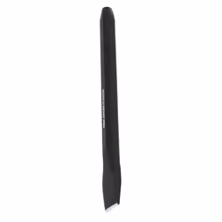 10'' Cold Chisel Hand Tool One Piece Forged Steel Cutting Shaping Rolson 26570