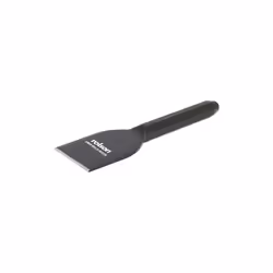 Rolson 26573 Electricians Bolster 57mm