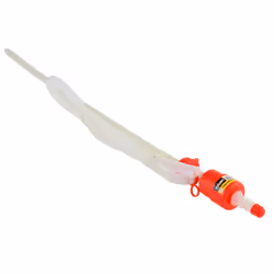 Rolson Large Syphon Pump - syphon pump brand new large rolson extra long oil fuel water wine beer fish tanks aquariums