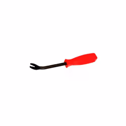 Rolson Auto Trim Removal Tool 42405