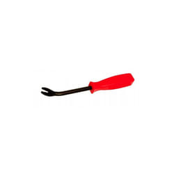 Rolson Auto Trim Removal Tool 42405