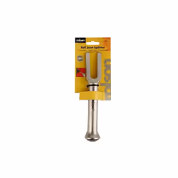 Ball Joint Separator