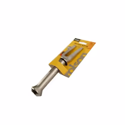 Ball Joint Separator