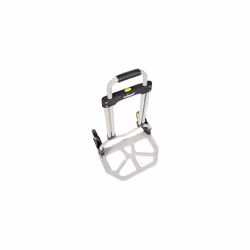 Folding and Extending Hand Truck 60Kg