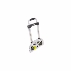 Folding and Extending Hand Truck 60Kg
