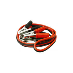 Rolson 400amp Jump Leads 2.5m 42949