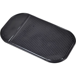 Rolson 43010 Non Slip Pad