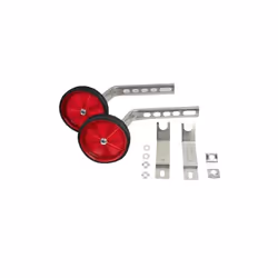 Kids Bike Stabilisers 12-20"