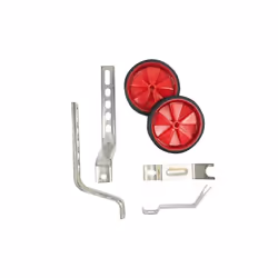 Kids Bike Stabilisers 12-20"