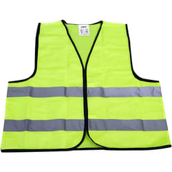 Rolson 43300 Hi Vis Vest - Medium