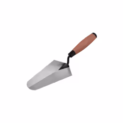 Rolson 175mm Gauging Trowel 52284