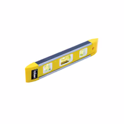 Rolson 54119 230mm Magnetic Level