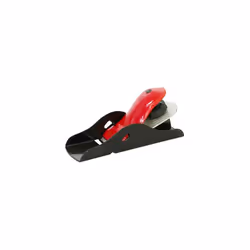 Rolson 56325 No 4 Smoothing Plane & Mini Block Plane
