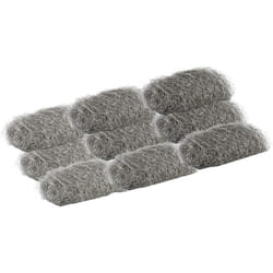 Rolson 60387 Steel Wool