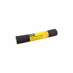 Rolson Non Slip Cushion Mat 45 x 125cm 60815