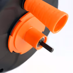 7.5m Drain Unblocker Rolson