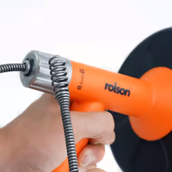 7.5m Drain Unblocker Rolson