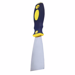 Paint Scraper Rolson Wallpaper Stripper 50mm Rolson 61172