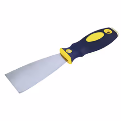 Paint Scraper Rolson Wallpaper Stripper 50mm Rolson 61172