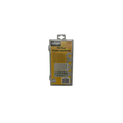 61295 720 pc Washer Assortment