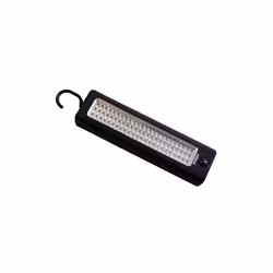 Rolson 61770 72 LED Inspection Lamp