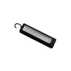 Rolson 61770 72 LED Inspection Lamp