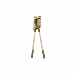 Rolson Aluminium Telescopic Anvil Loppers 82351