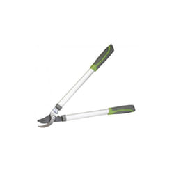 Rolson Aluminium Bypass Loppers 550mm Length 82358