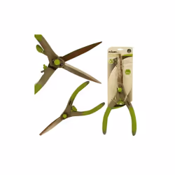 Wishbone Handle Garden Shears 440mm Length