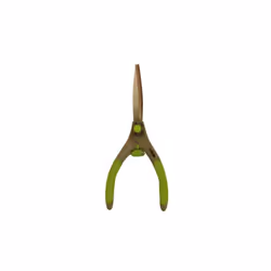 Wishbone Handle Garden Shears 440mm Length