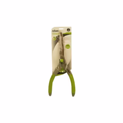 Wishbone Handle Garden Shears 440mm Length