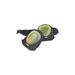 One Size Pack Of 2 Gel Knee Pads